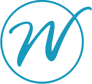 Westfair-Pools-Logo-Icon-Blue